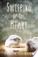 Sweeping_up_the_heart